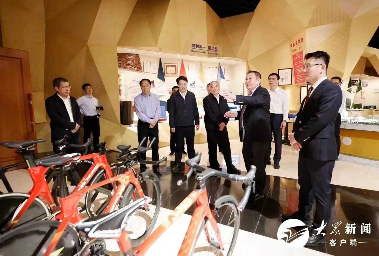 中文字幕乱码亚洲无线三区