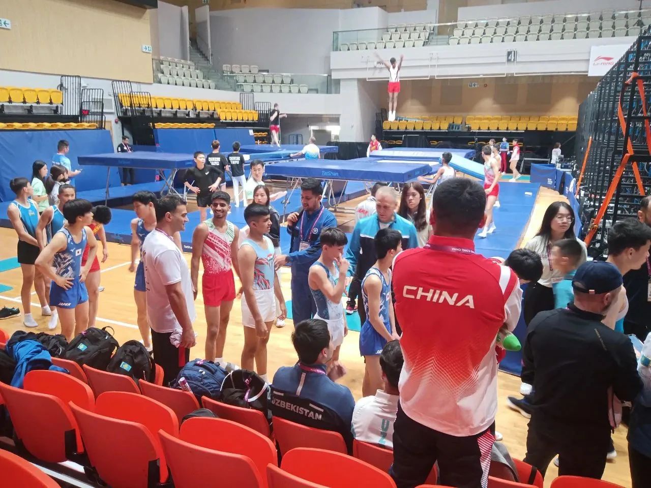 中文字幕乱码亚洲无线三区