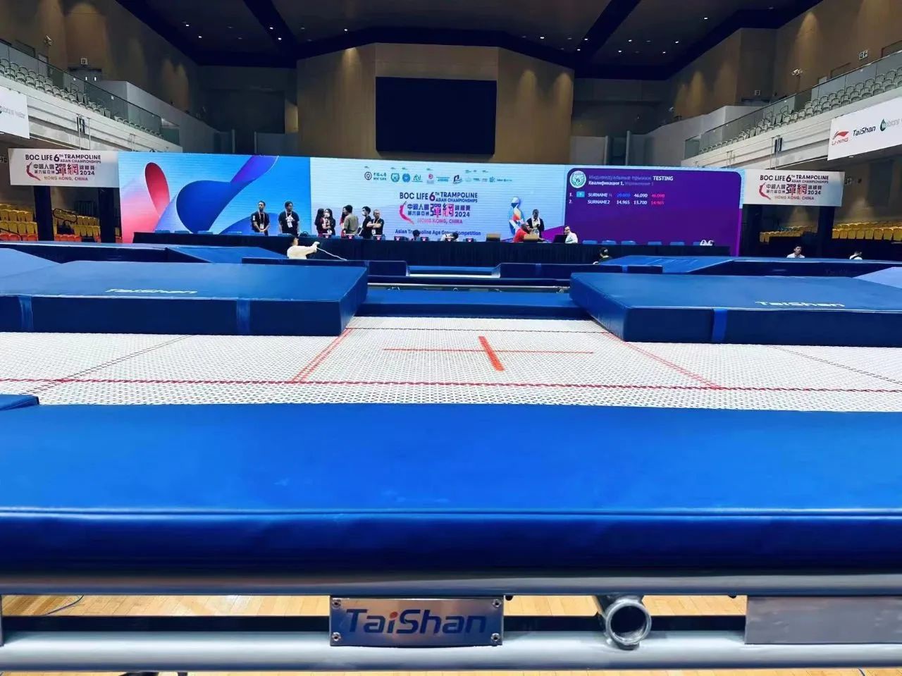 中文字幕乱码亚洲无线三区