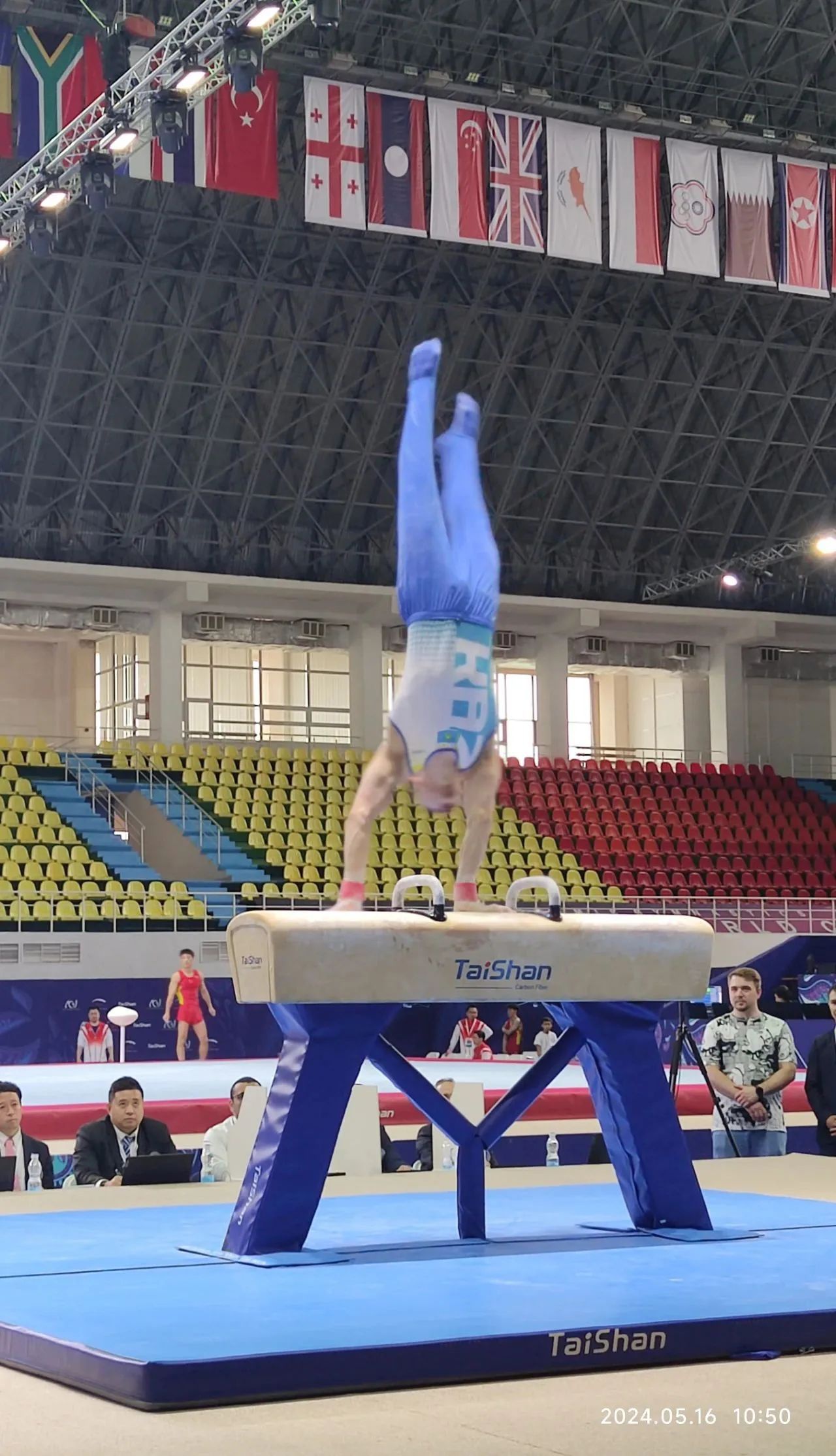 中文字幕乱码亚洲无线三区