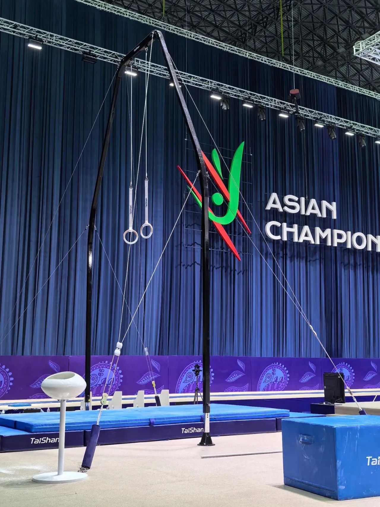 中文字幕乱码亚洲无线三区