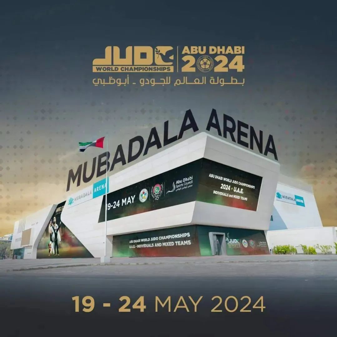 中文字幕乱码亚洲无线三区