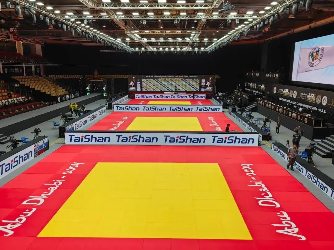 中文字幕乱码亚洲无线三区