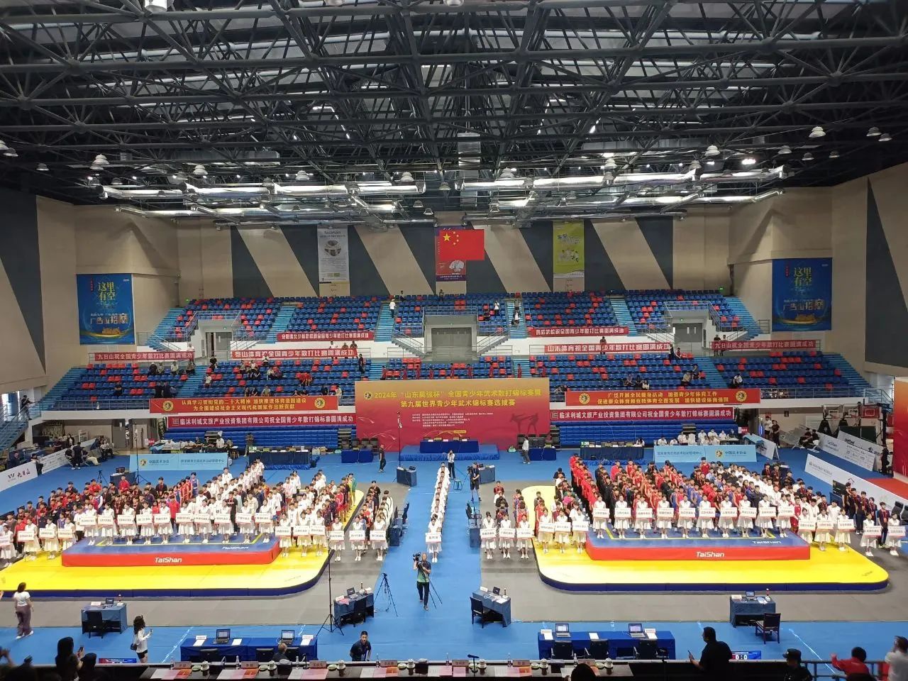 中文字幕乱码亚洲无线三区