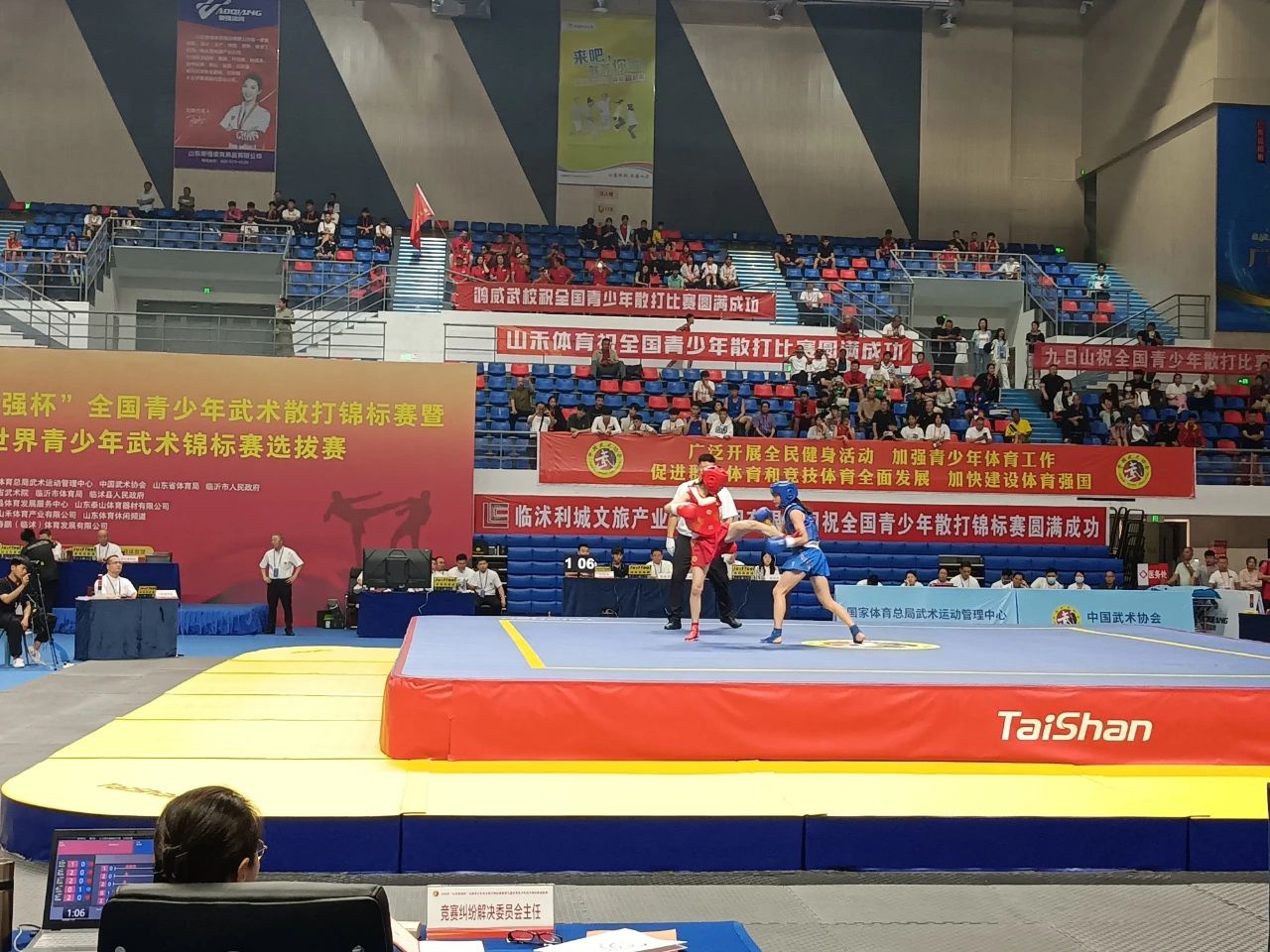 中文字幕乱码亚洲无线三区