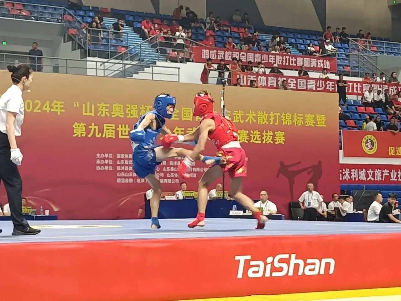 中文字幕乱码亚洲无线三区