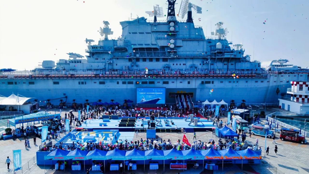 中文字幕乱码亚洲无线三区