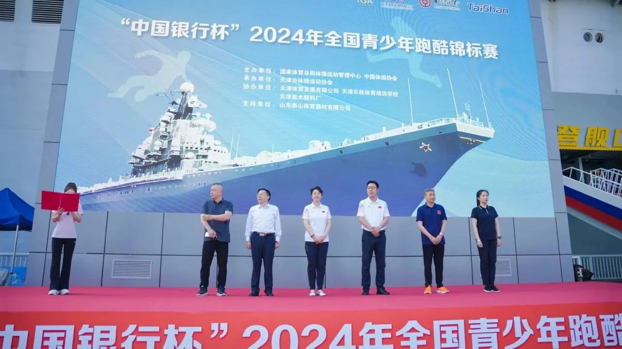 中文字幕乱码亚洲无线三区