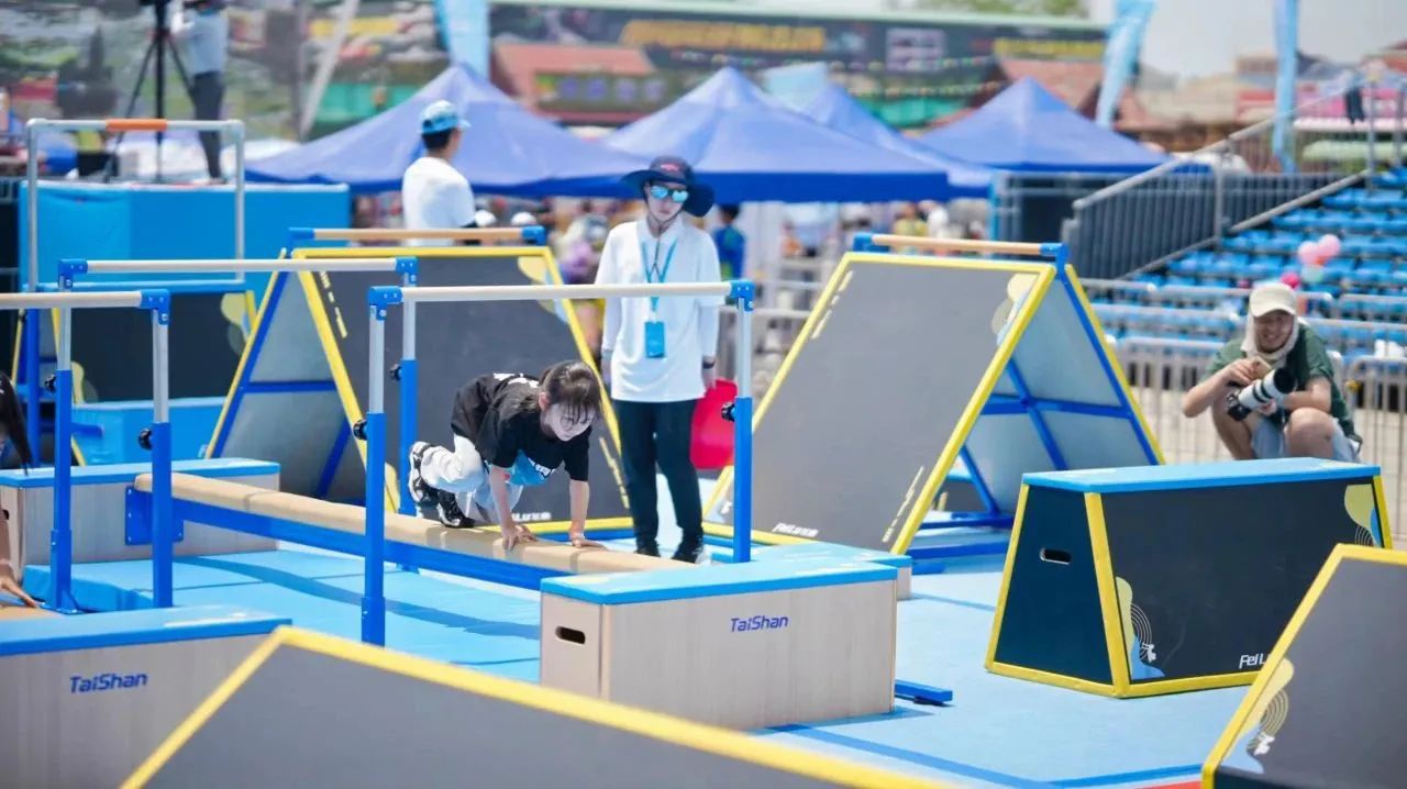 中文字幕乱码亚洲无线三区