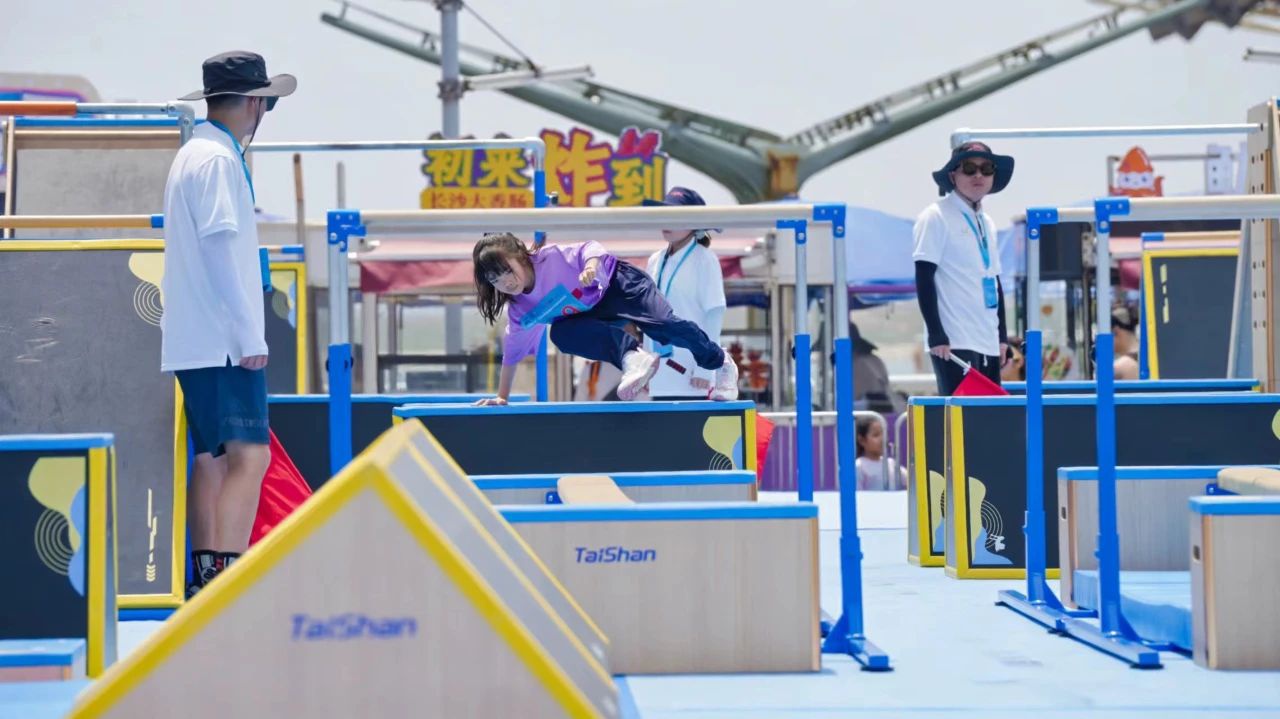 中文字幕乱码亚洲无线三区