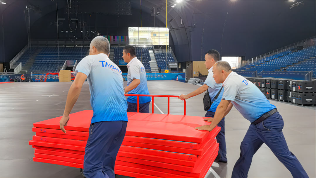 中文字幕乱码亚洲无线三区