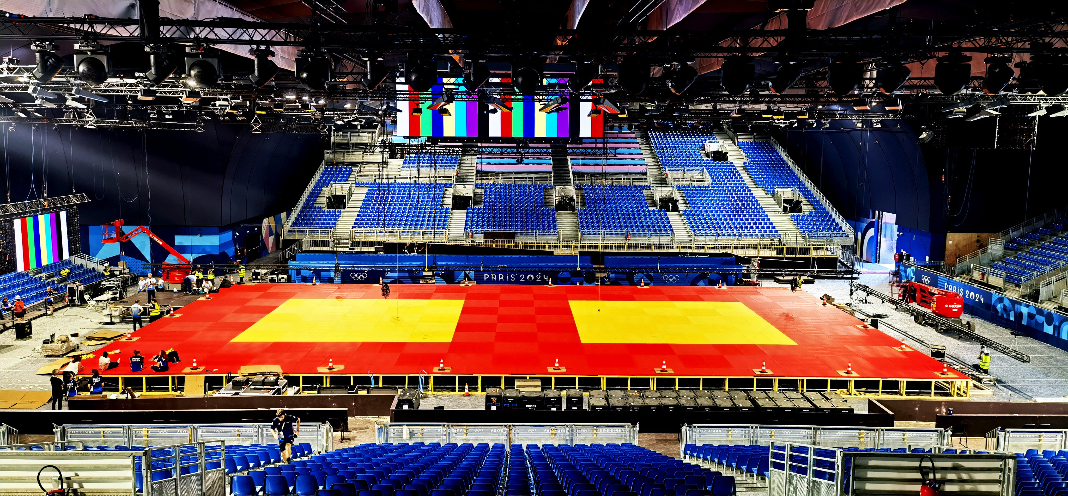 中文字幕乱码亚洲无线三区