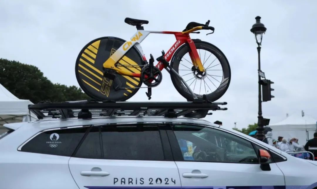 中文字幕乱码亚洲无线三区