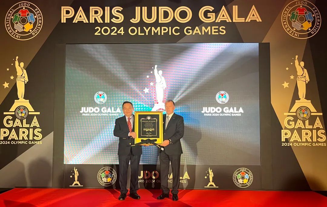 中文字幕乱码亚洲无线三区