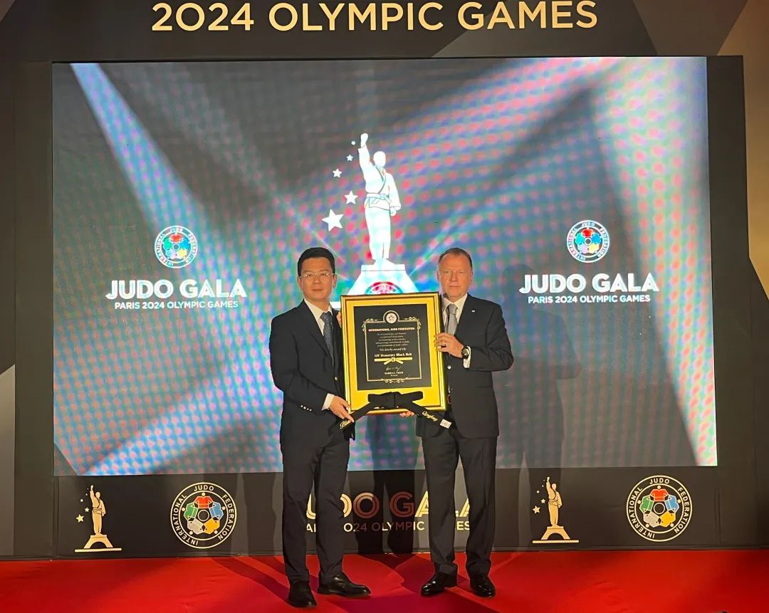 中文字幕乱码亚洲无线三区