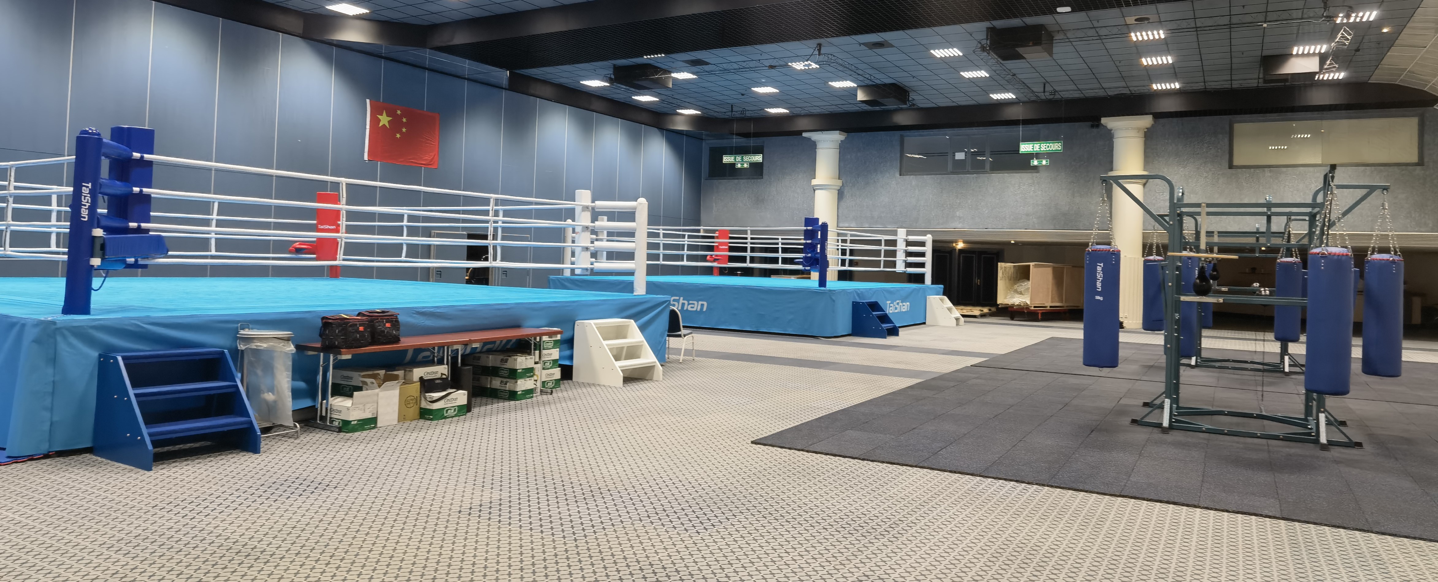 中文字幕乱码亚洲无线三区