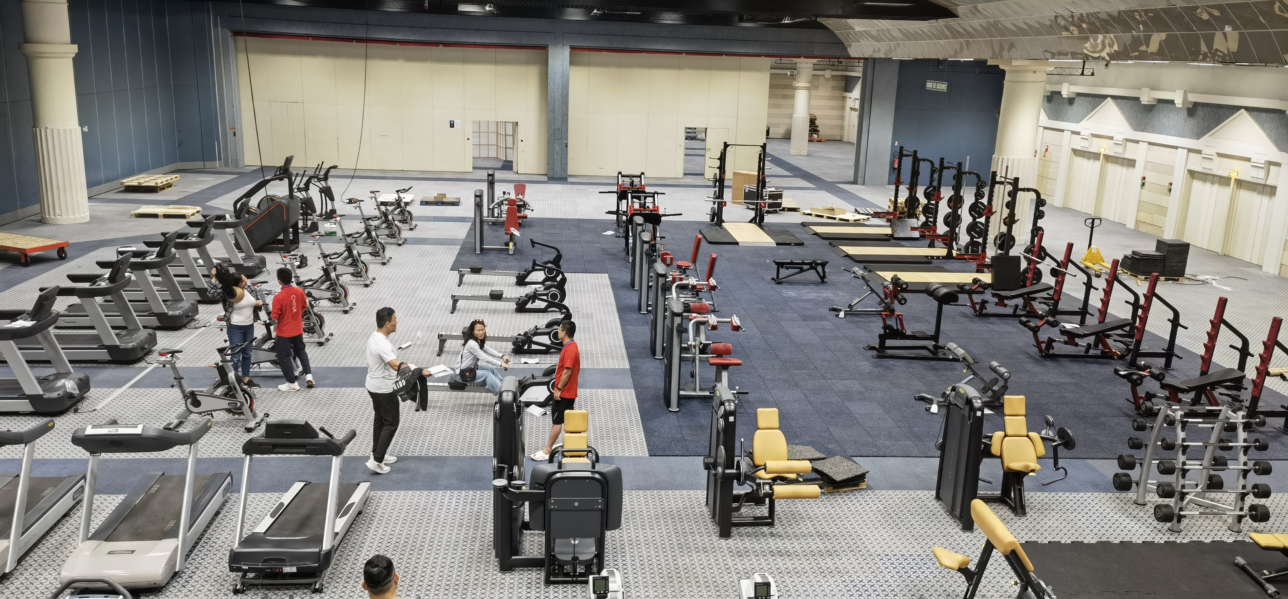 中文字幕乱码亚洲无线三区