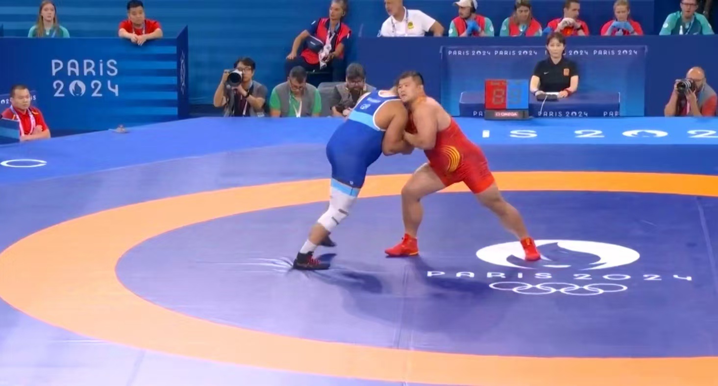 中文字幕乱码亚洲无线三区