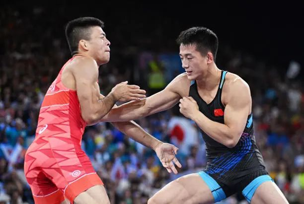 中文字幕乱码亚洲无线三区