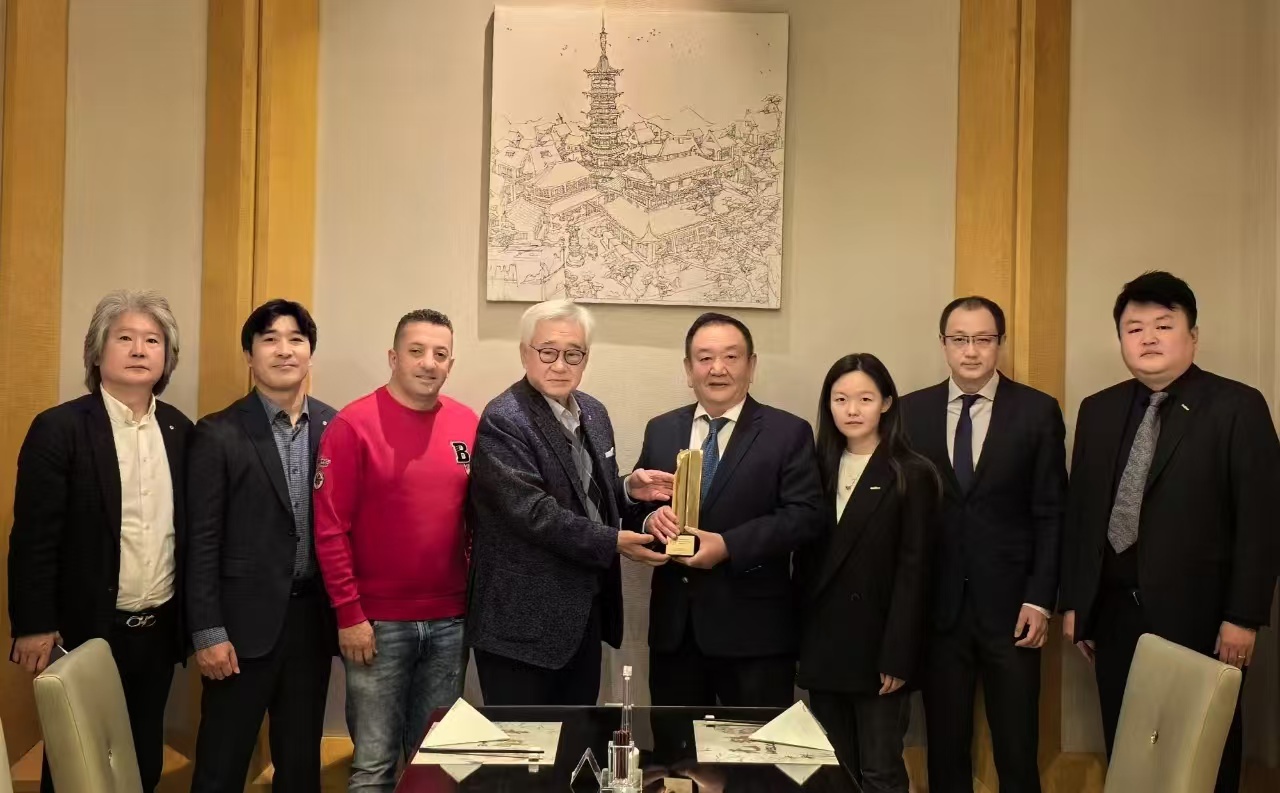 中文字幕乱码亚洲无线三区