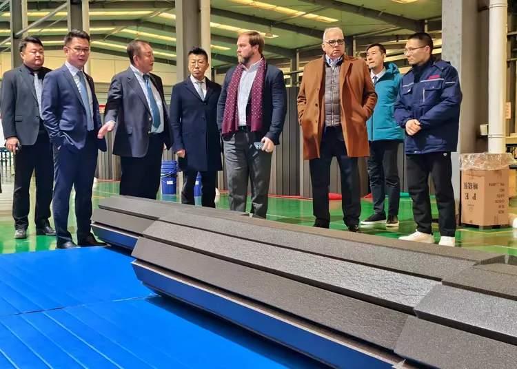 中文字幕乱码亚洲无线三区