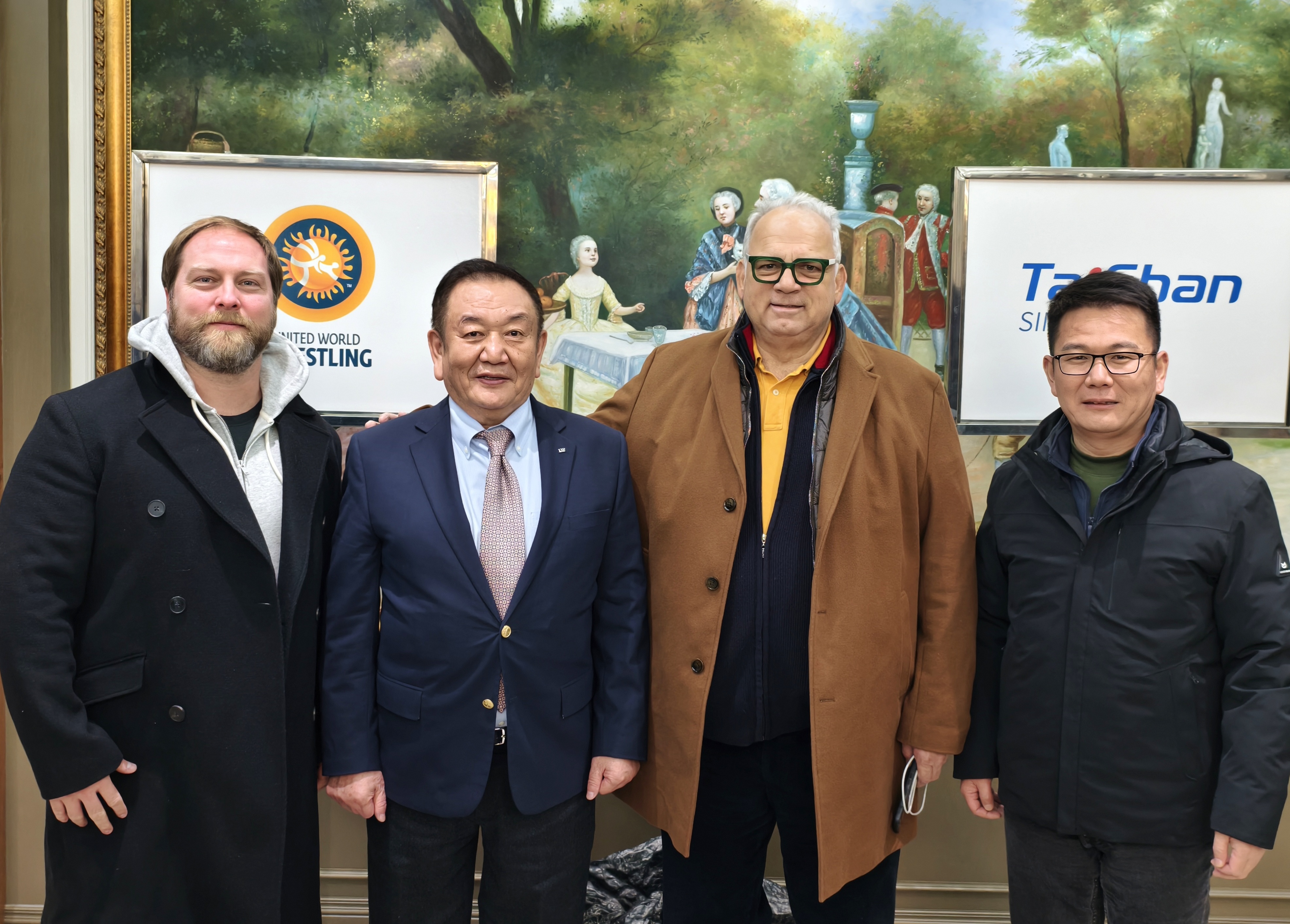 中文字幕乱码亚洲无线三区