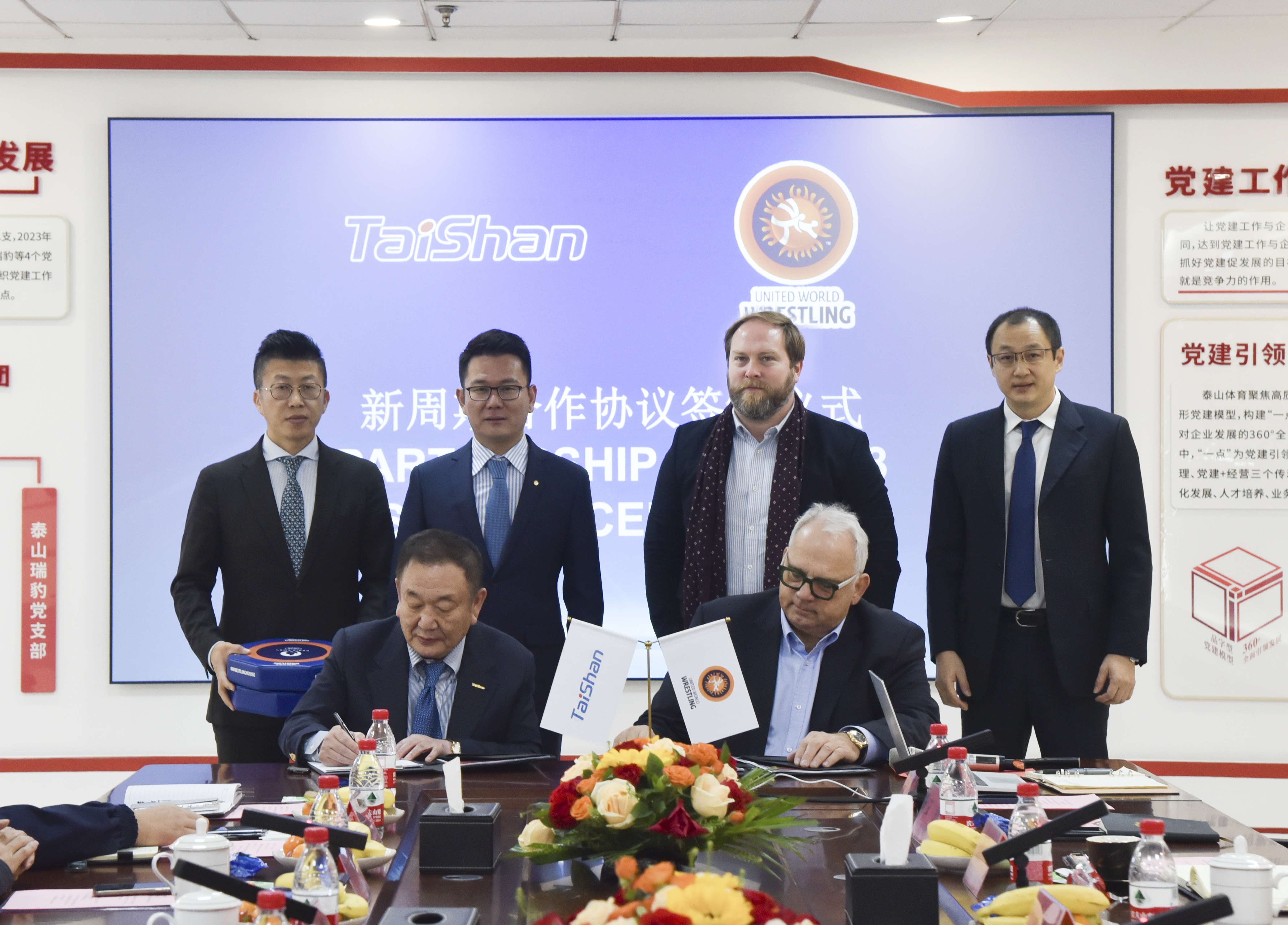 中文字幕乱码亚洲无线三区