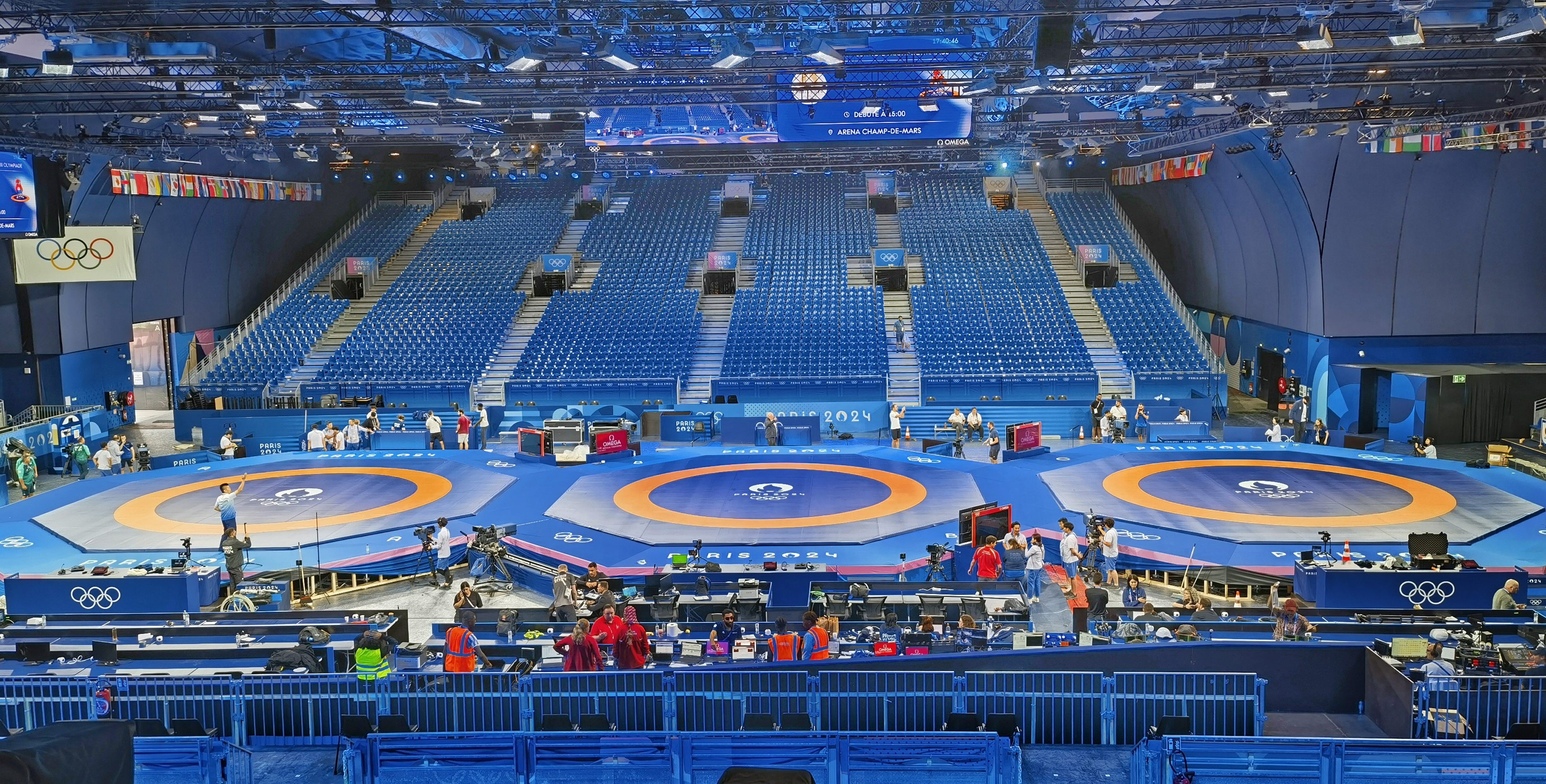 中文字幕乱码亚洲无线三区