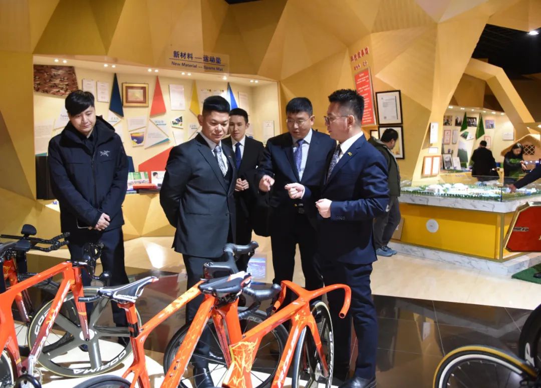 中文字幕乱码亚洲无线三区