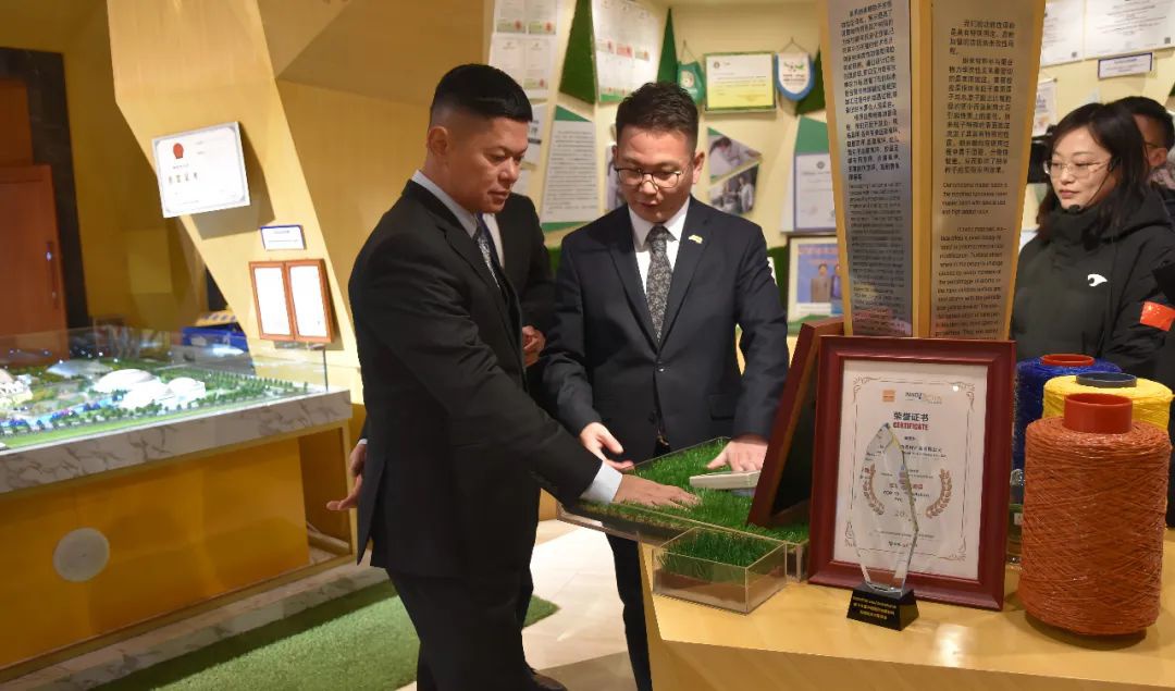 中文字幕乱码亚洲无线三区