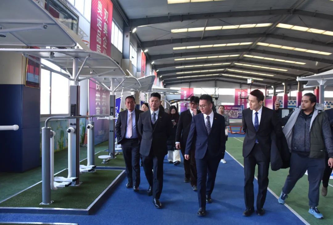 中文字幕乱码亚洲无线三区