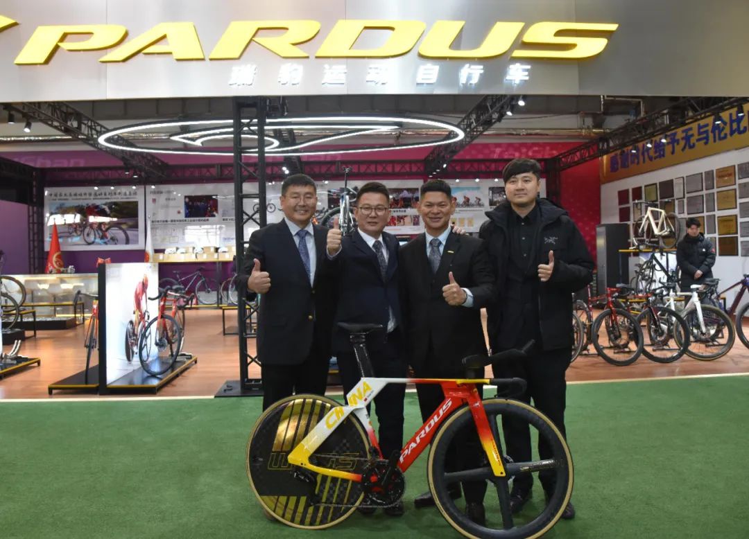 中文字幕乱码亚洲无线三区