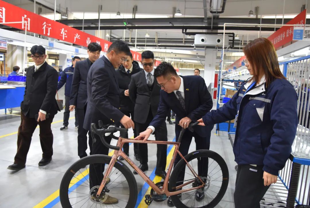 中文字幕乱码亚洲无线三区