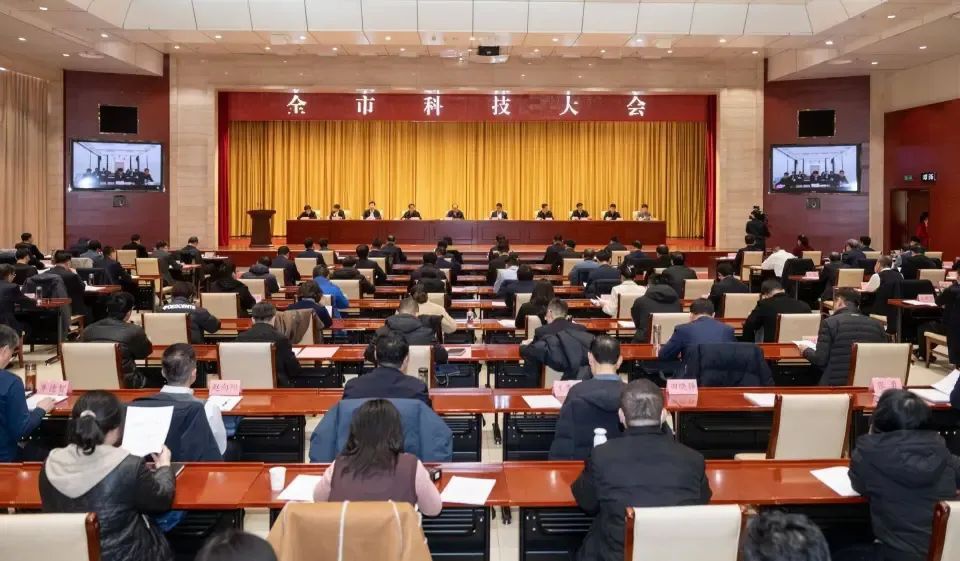 中文字幕乱码亚洲无线三区