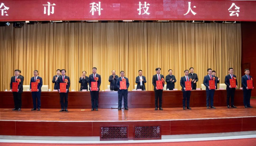 中文字幕乱码亚洲无线三区