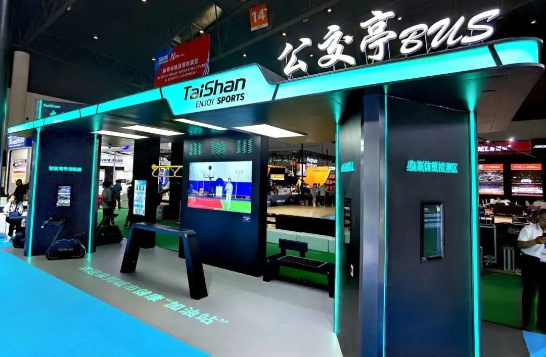 中文字幕乱码亚洲无线三区