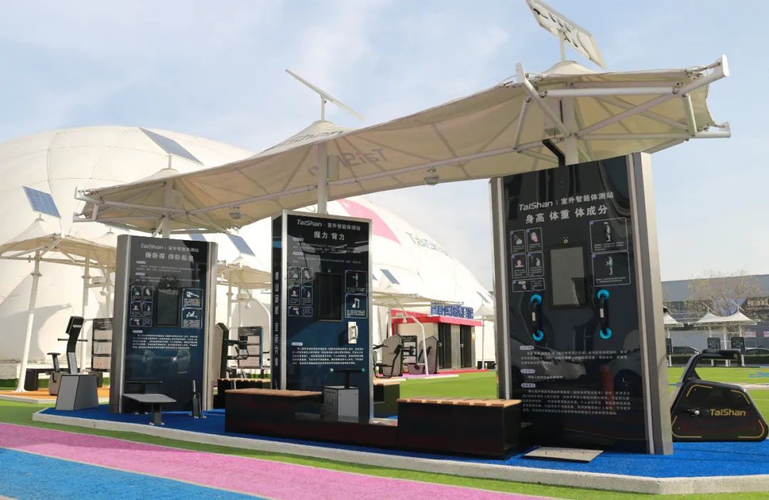 中文字幕乱码亚洲无线三区