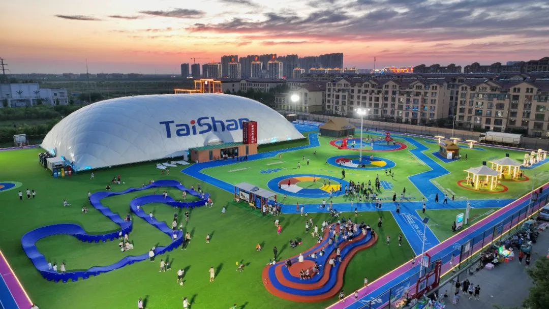 中文字幕乱码亚洲无线三区