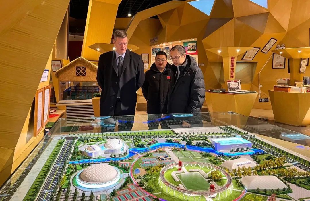 中文字幕乱码亚洲无线三区