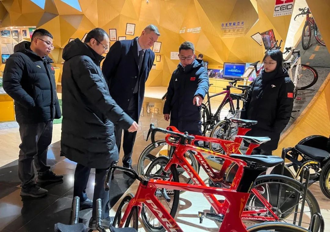 中文字幕乱码亚洲无线三区