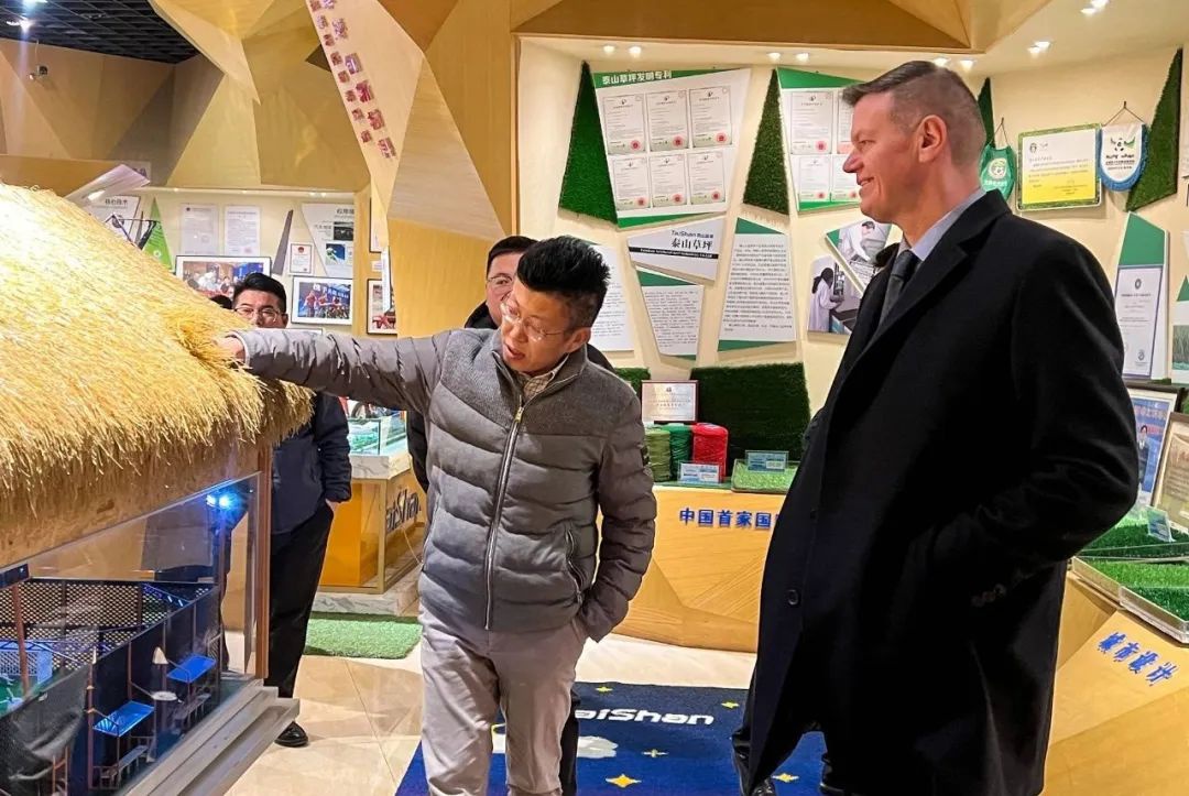 中文字幕乱码亚洲无线三区