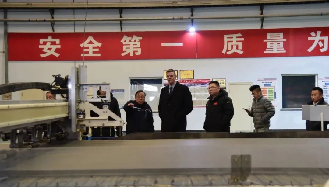 中文字幕乱码亚洲无线三区