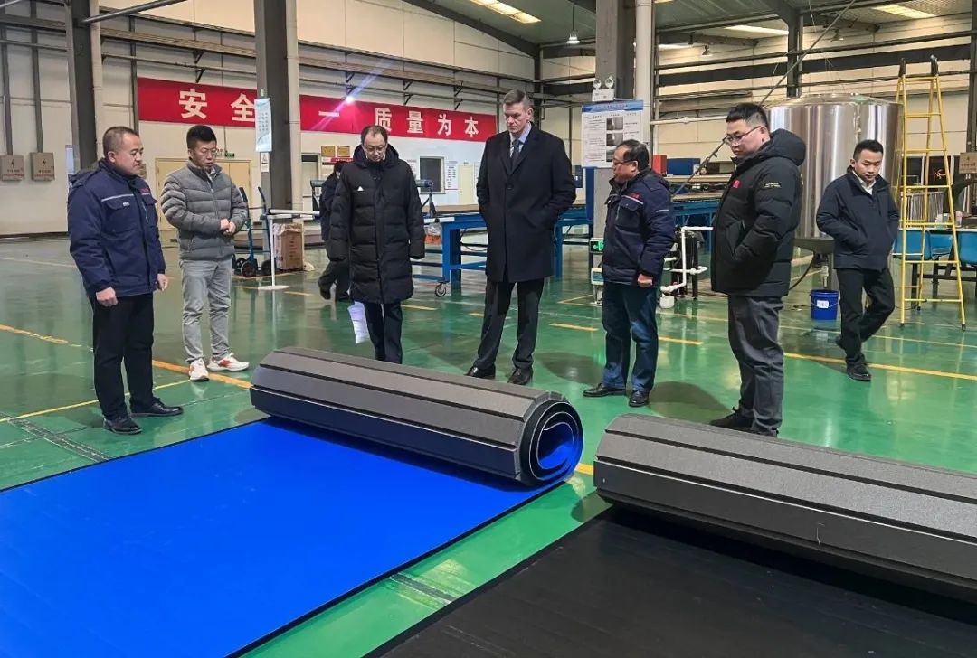 中文字幕乱码亚洲无线三区