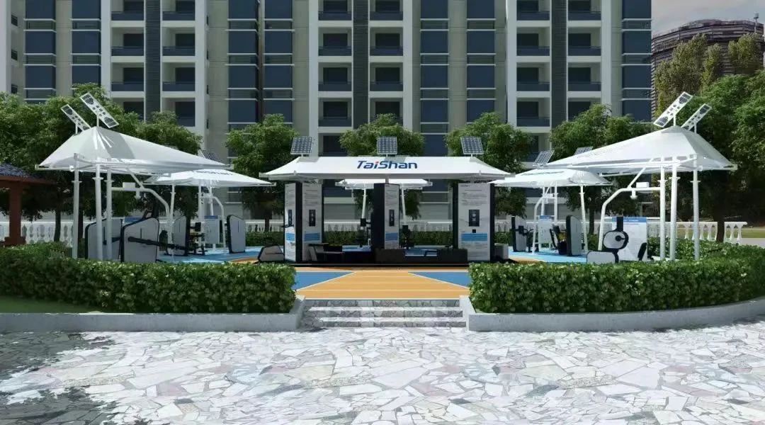 中文字幕乱码亚洲无线三区