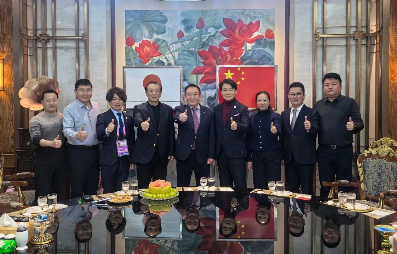 中文字幕乱码亚洲无线三区