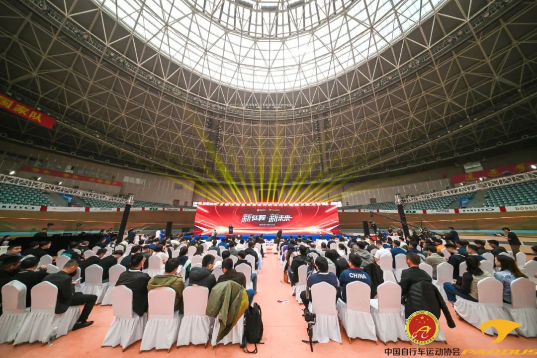 中文字幕乱码亚洲无线三区