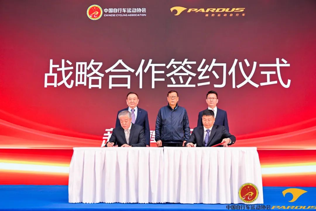 中文字幕乱码亚洲无线三区