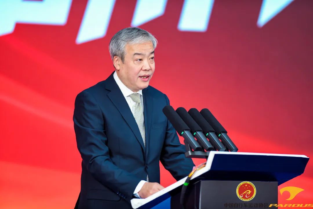 中文字幕乱码亚洲无线三区