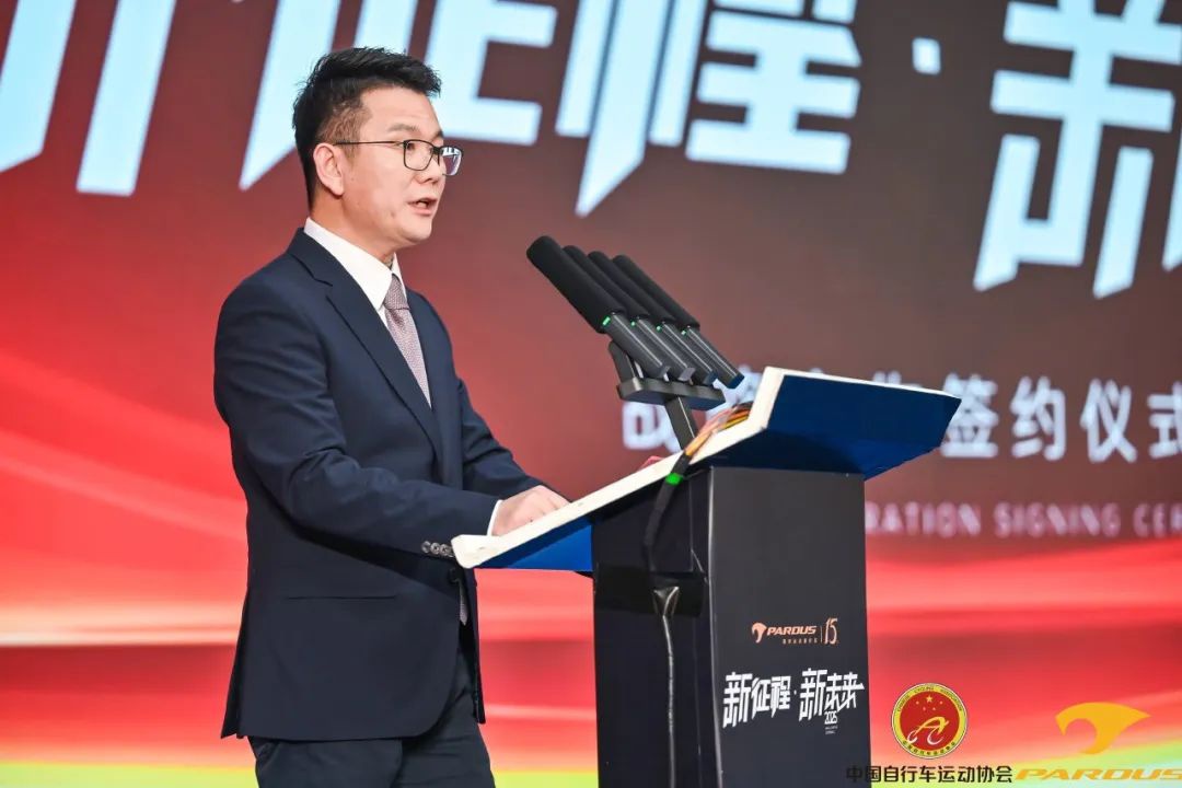 中文字幕乱码亚洲无线三区