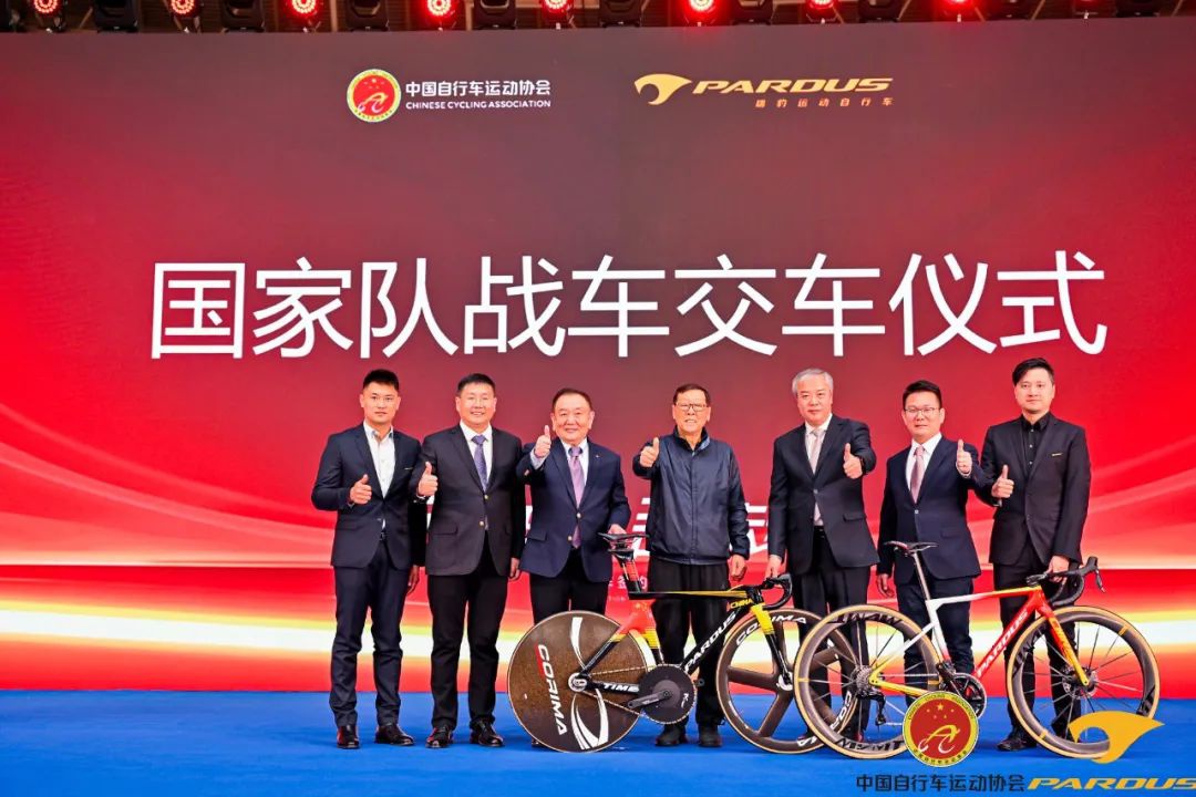 中文字幕乱码亚洲无线三区